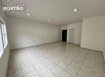 Imagem 1 · Casa para venda em Centro, Sinop