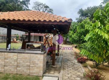 Imagem 1 · Chácara para venda em Chácaras São Judas Tadeu, Suzano