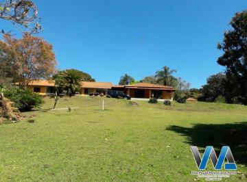 Imagem 1 · Sítio para venda em Atibaianos, Bragança Paulista