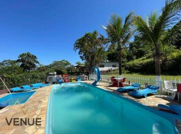 Imagem 1 · Sítio para venda em Arujá