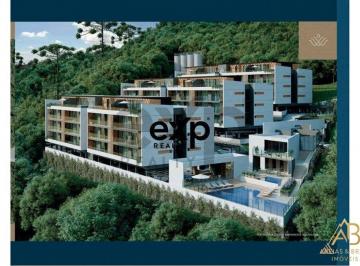Imagem 1 · Apartamento para venda em Centro, Petrópolis