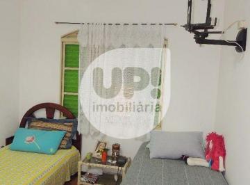 Imagem 1 · Chácara para venda em Unileste, Piracicaba