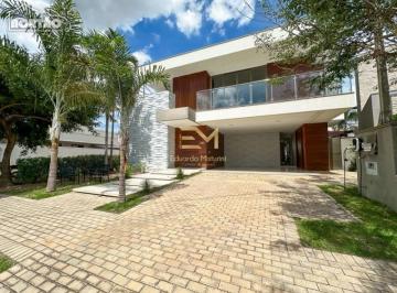 Imagem 1 · Casa para venda em Sinop