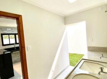Imagem 1 · Casa para venda em Aracruz