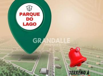 Imagem 1 · Casa para venda em Residencial Parque do Lago, Sinop