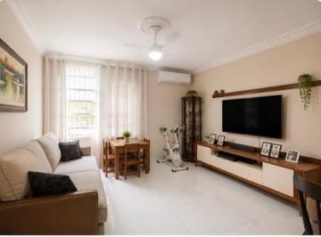 Imagem 1 · Apartamento para venda em Valparaíso, Serra