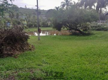 Imagem 1 · Chácara para venda em Área Rural de Bragança Paulista, Braga