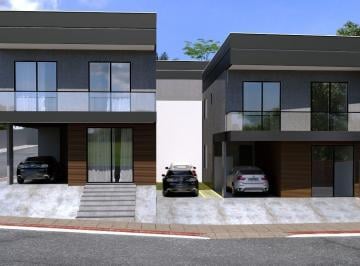 Imagem 1 · Casa para venda em Santa Mônica, Guarapari