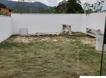 Imagem 1 · Casa para venda em Itapeba, Maricá