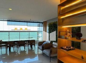 Imagem 1 · Apartamento para venda em Praia da Costa, Vila Velha