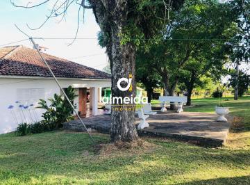 Imagem 1 · Chácara para venda em Urlândia, Santa Maria