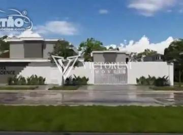 Imagem 1 · Casa para venda em Jardim Curitiba, Sinop