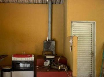 Imagem 1 · Chácara para venda em Bela Vista de Goiás