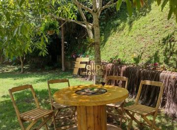 Imagem 1 · Casa para venda em Centro, Domingos Martins