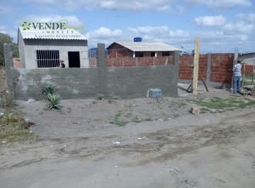 Imagem 1 · Casa para venda em Centro, São Gonçalo