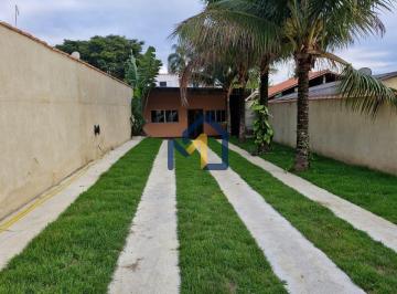 Imagem 1 · Chácara para venda em Cidade Vista Verde, São José dos Campo