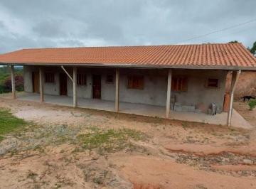 Imagem 1 · Chácara para venda em Cachoeira, Cotia
