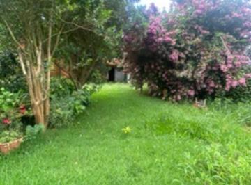 Imagem 1 · Chácara para venda em Jardim Bela Vista, Tatuí