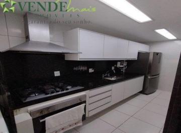 Imagem 1 · Apartamento para venda em Boaçu, São Gonçalo