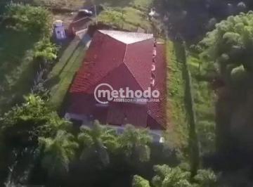 Imagem 1 · Sítio para venda em Centro, Pardinho