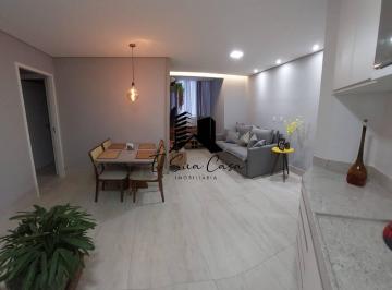 Imagem 1 · Apartamento para venda em Manacás, Belo Horizonte