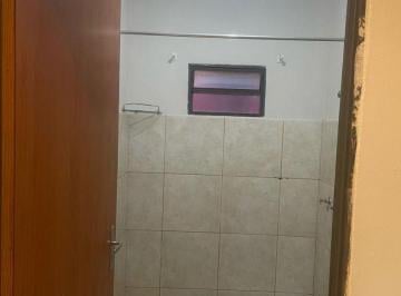 Imagem 1 · Casa para venda em Itumbiara