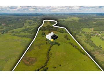 Imagem 1 · Fazenda para venda em Centro, Triunfo