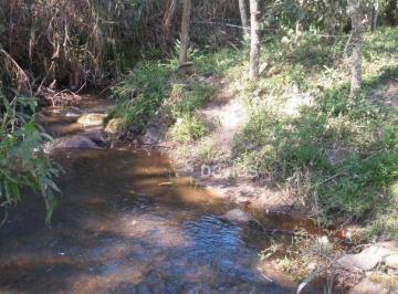 Imagem 1 · Sítio para venda em Lorena