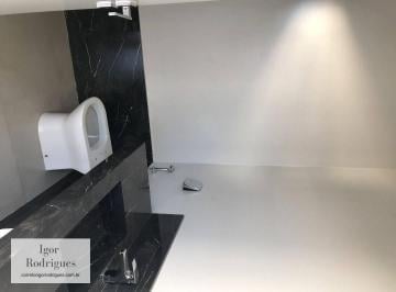 Imagem 1 · Casa para venda em Setor Residencial Granville I, Rondonópol
