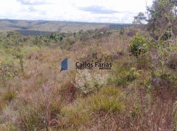 Imagem 1 · Sítio para venda em Área Rural de São Sebastião, Brasília