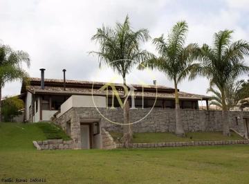 Imagem 1 · Fazenda para venda em Chácaras Residenciais Santa Maria, Vot