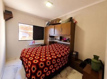 Imagem 1 · Casa para venda em Olinda, Uberaba