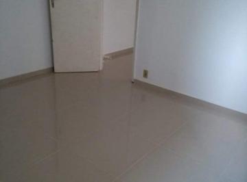 Imagem 1 · Apartamento para venda em Centro, São Gonçalo