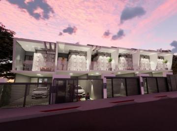 Imagem 1 · Casa para venda em Morada de Laranjeiras, Serra