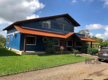 Imagem 1 · Sítio para venda em Centro, Passo de Torres