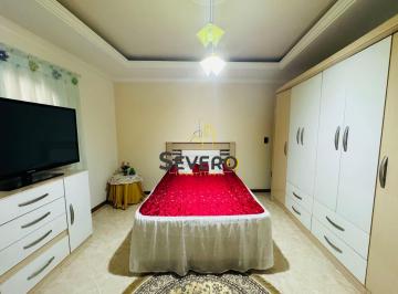 Imagem 1 · Casa para venda em Porto da Pedra, São Gonçalo