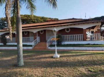 Imagem 1 · Fazenda para venda em Lins