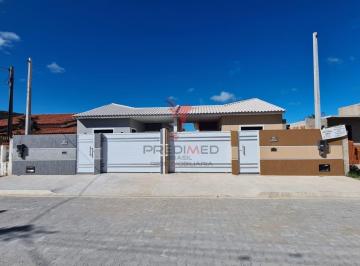 Imagem 1 · Casa para venda em Cidade Nova, Iguaba Grande