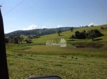 Imagem 1 · Fazenda para venda em Bairro da Ponte, Itatiba