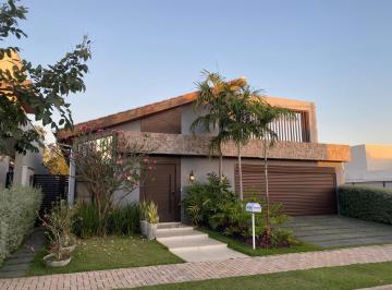 Imagem 1 · Casa de Condomínio para venda em Ribeirão do Lipa, Cuiabá