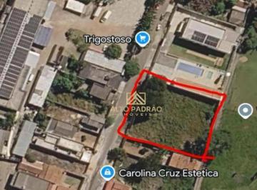 Imagem 1 · Loteamento e Condomínio para venda em Recreio Acapulco, Abad