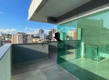 Imagem 1 · Cobertura para venda em Minas Brasil, Belo Horizonte