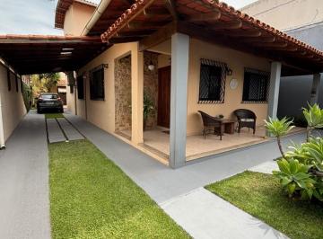 Imagem 1 · Casa para venda em Praia do Morro, Guarapari