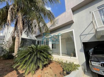 Imagem 1 · Casa para venda em Jardim Shangri-Lá, Cuiabá
