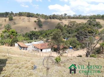 Imagem 1 · Fazenda para venda em Centro, Caeté