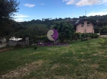 Imagem 1 · Chácara para venda em Jardim Chácara Méa, Suzano