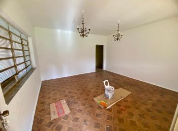 Imagem 1 · Chácara para venda em Chácara Cruzeiro do Sul, Sumaré