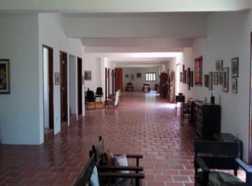 Imagem 1 · Sítio para venda em Vila Nova Esperia, Jundiaí