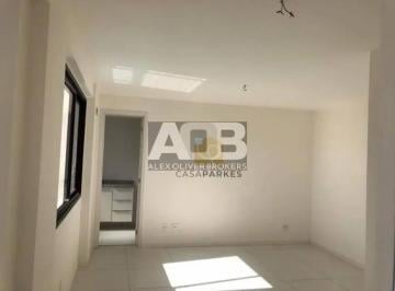 Imagem 1 · Cobertura para venda e aluguel em Recreio dos Bandeirantes,