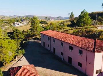 Imagem 1 · Sítio para venda em Jardim Seabra, Amparo